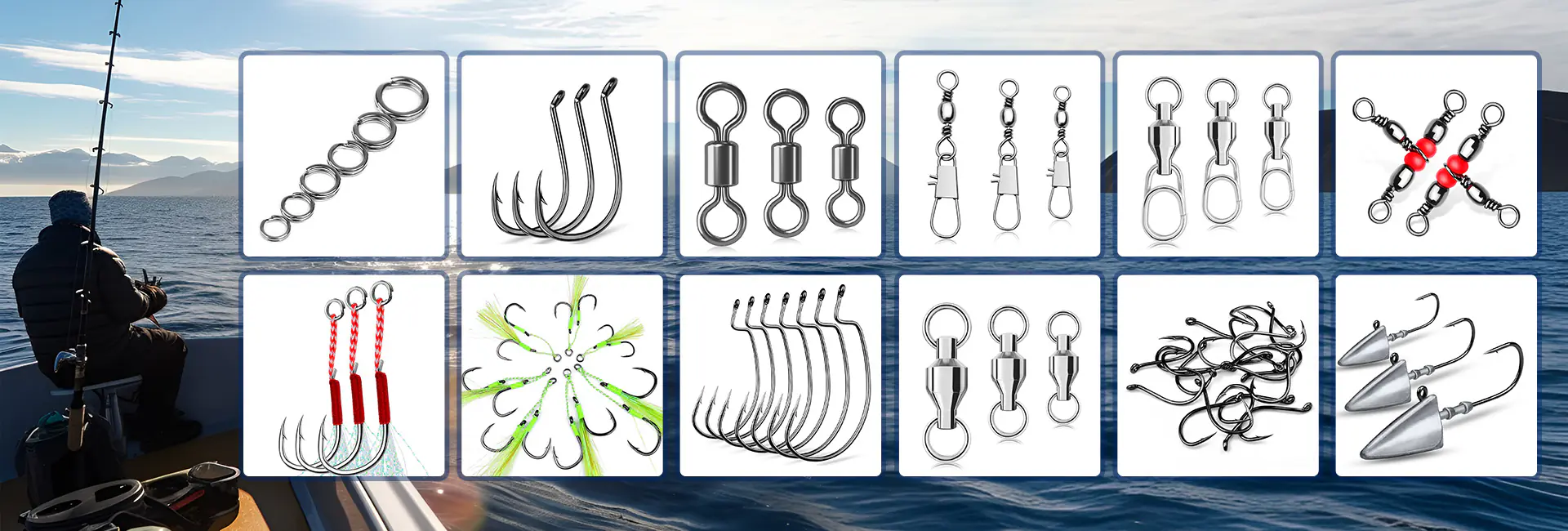 微信图片_20260419211805_2084_380