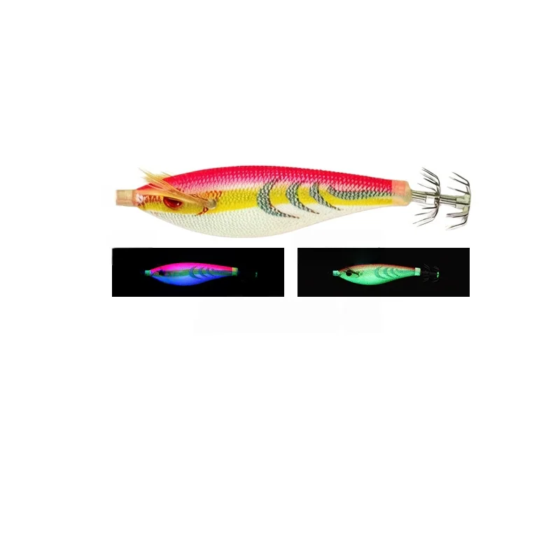 20260914_171750_112