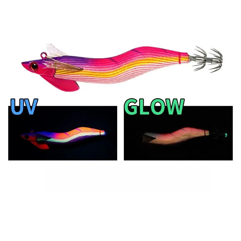 20260914_202919_205