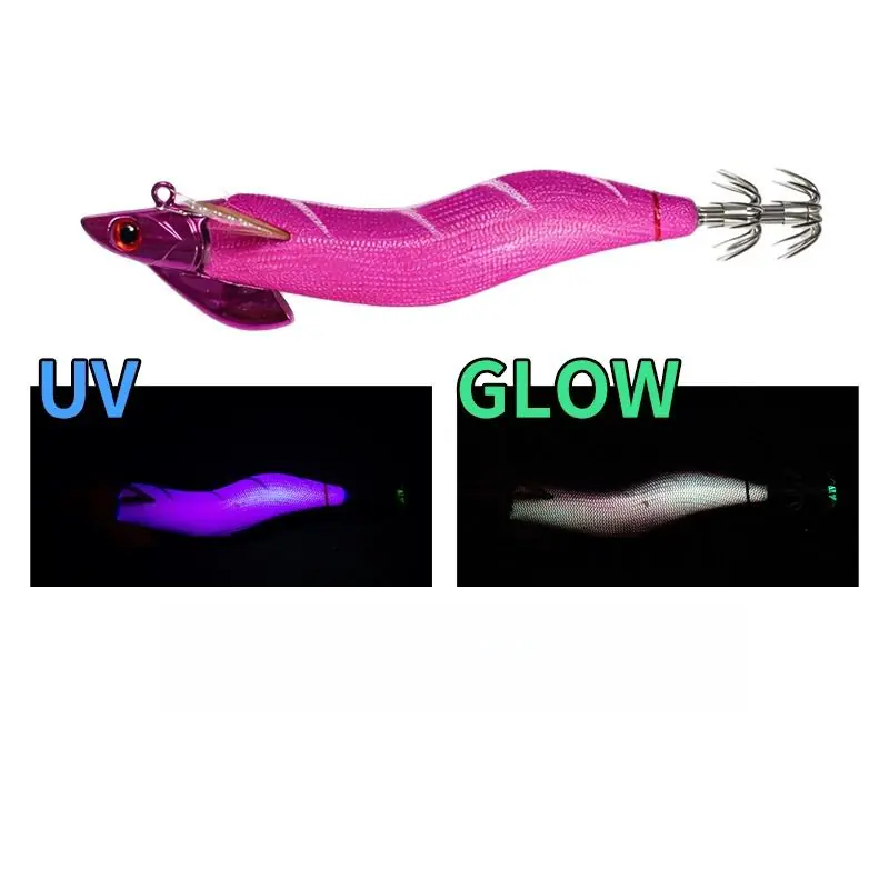 20260914_202919_206