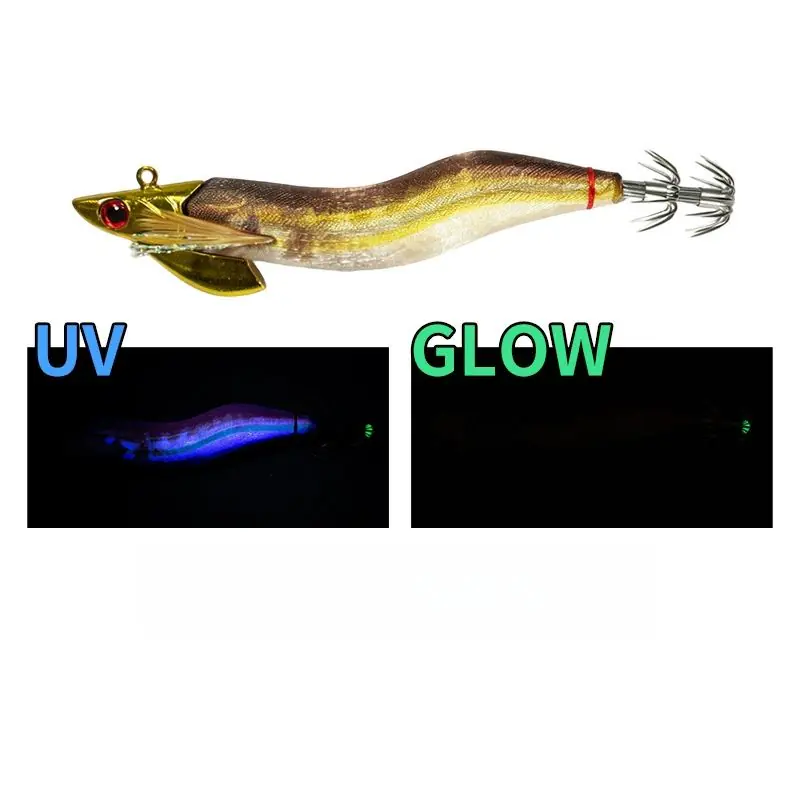20260914_202919_207