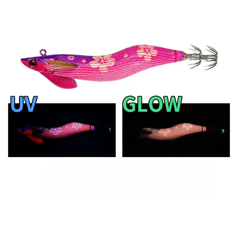 20260914_202919_208