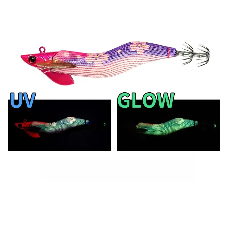 20260914_202919_209