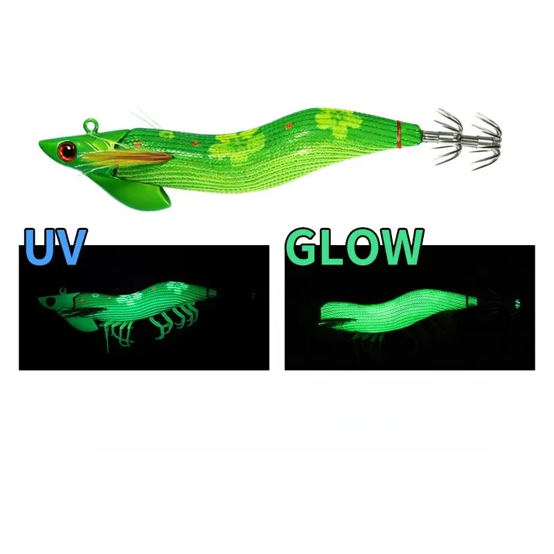 20260914_202919_210