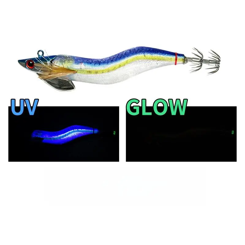 20260914_202919_211