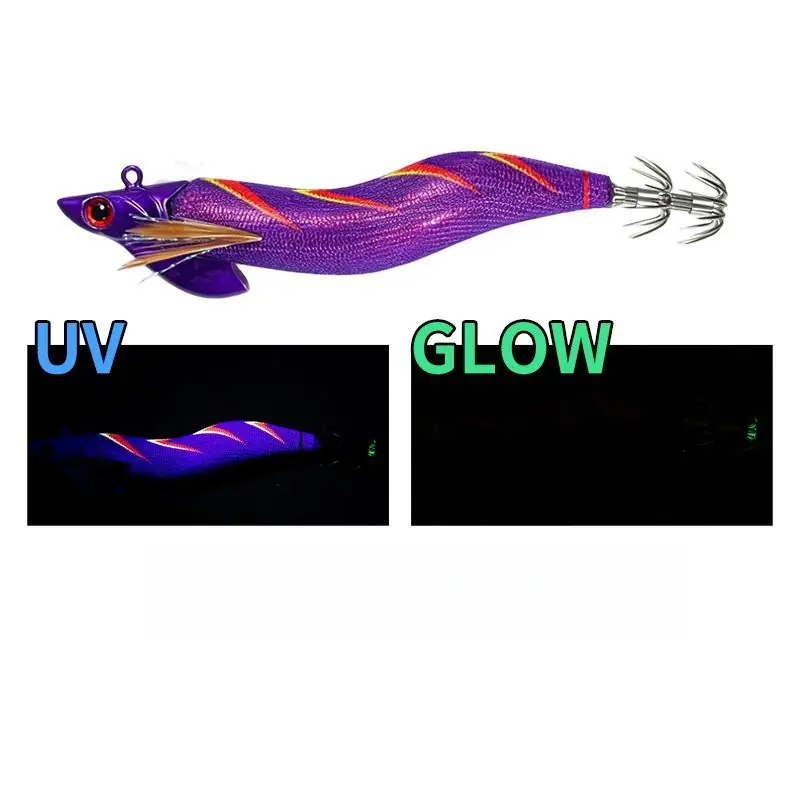 20260914_202919_212