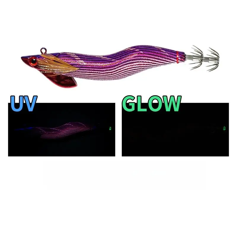 20260914_202919_215