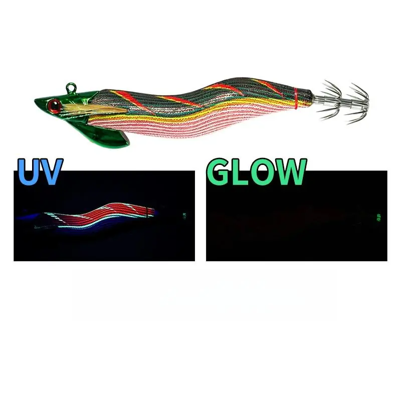 20260914_202919_216