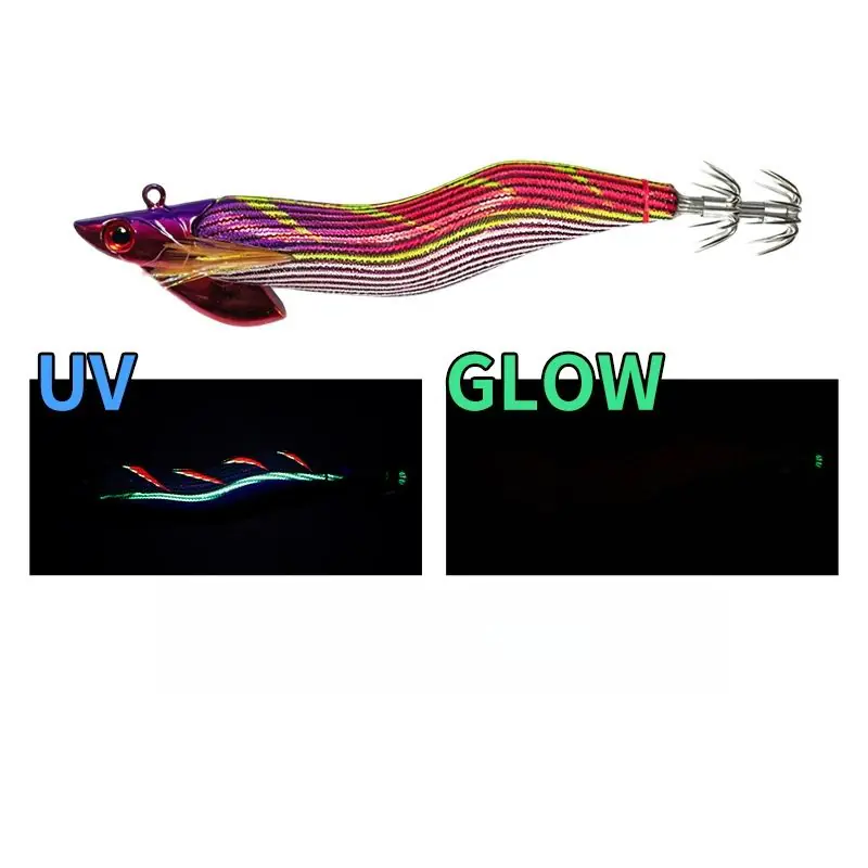 20260914_202919_217
