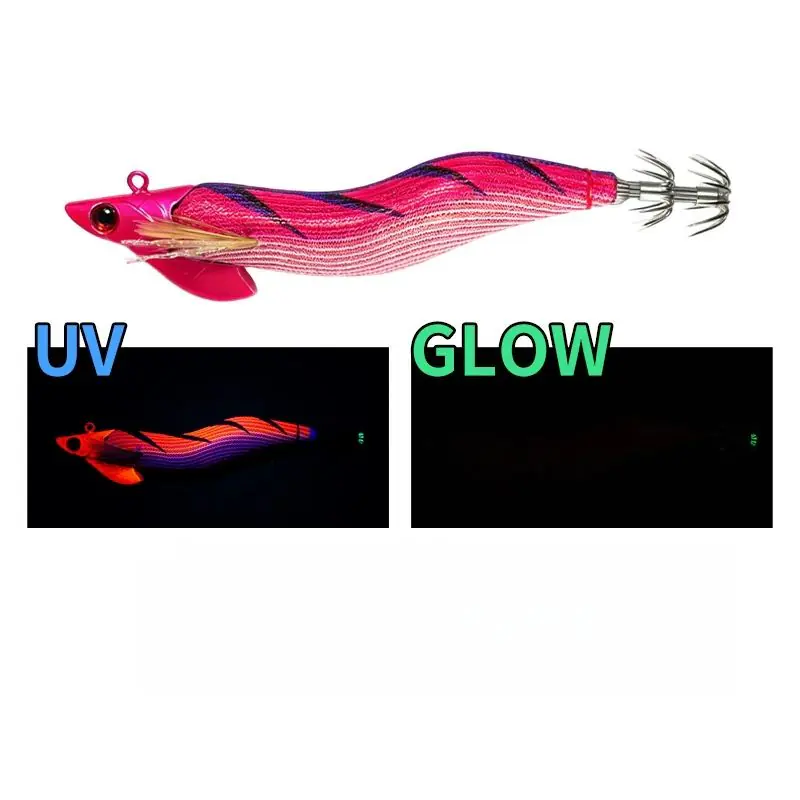 20260914_202919_218