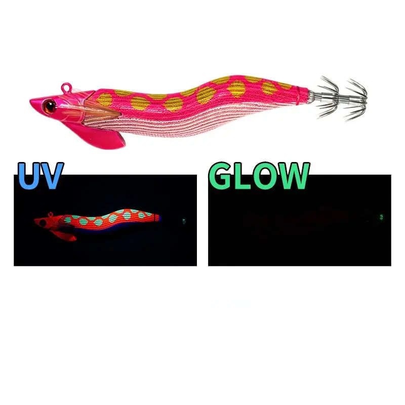 20260914_202919_219