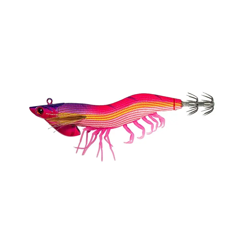 20260914_203007_239