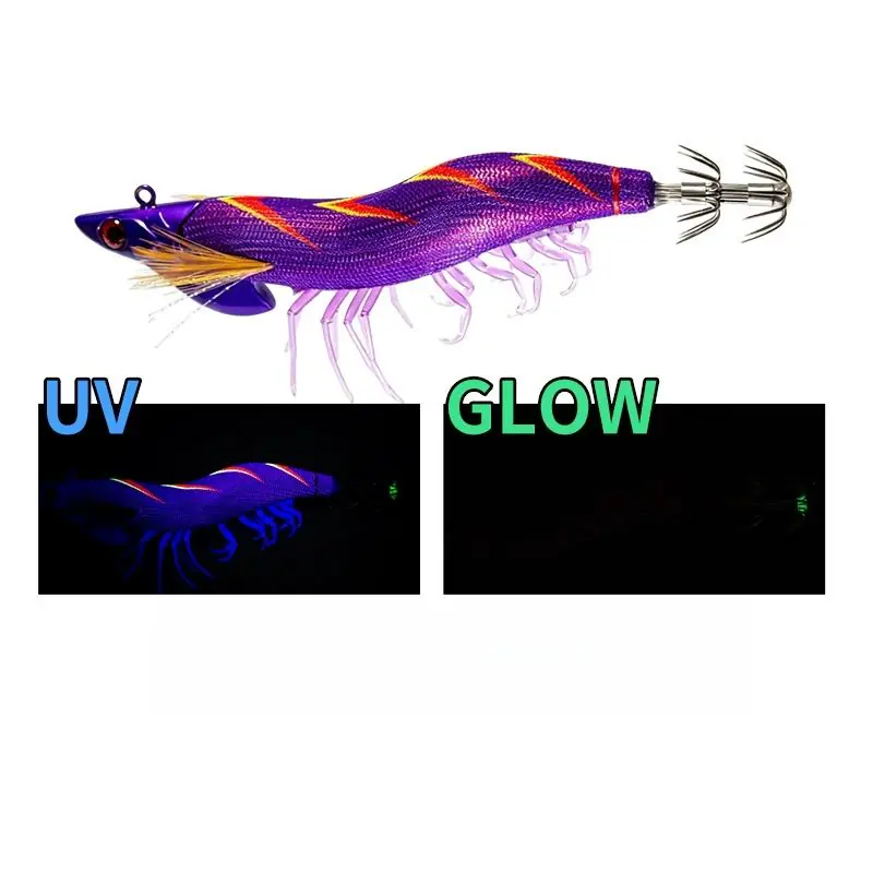 20260914_203007_248