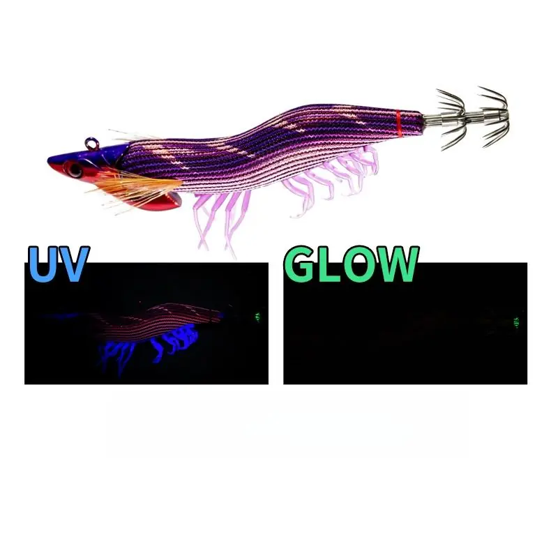 20260914_203007_251