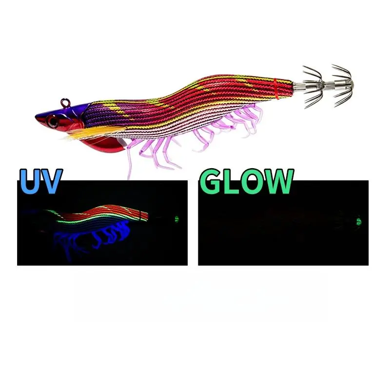 20260914_203007_252