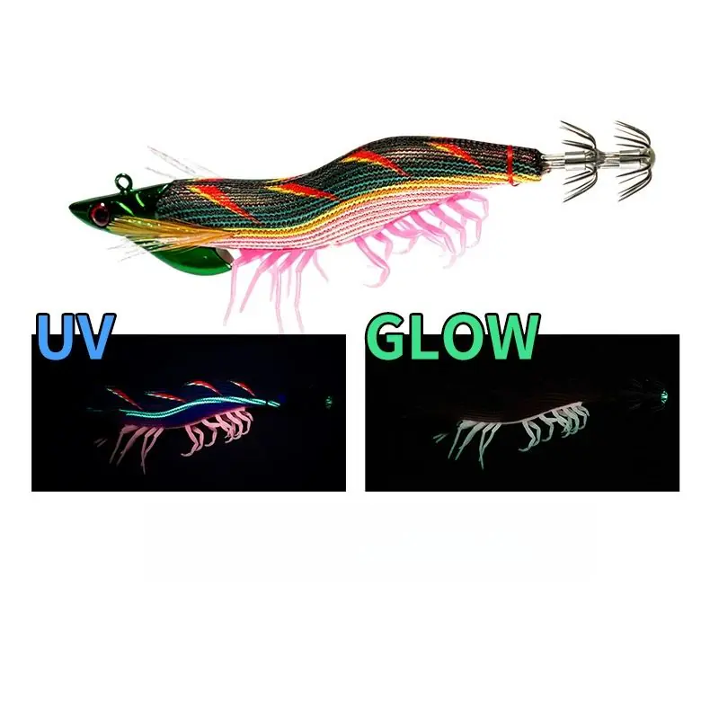20260914_203007_253