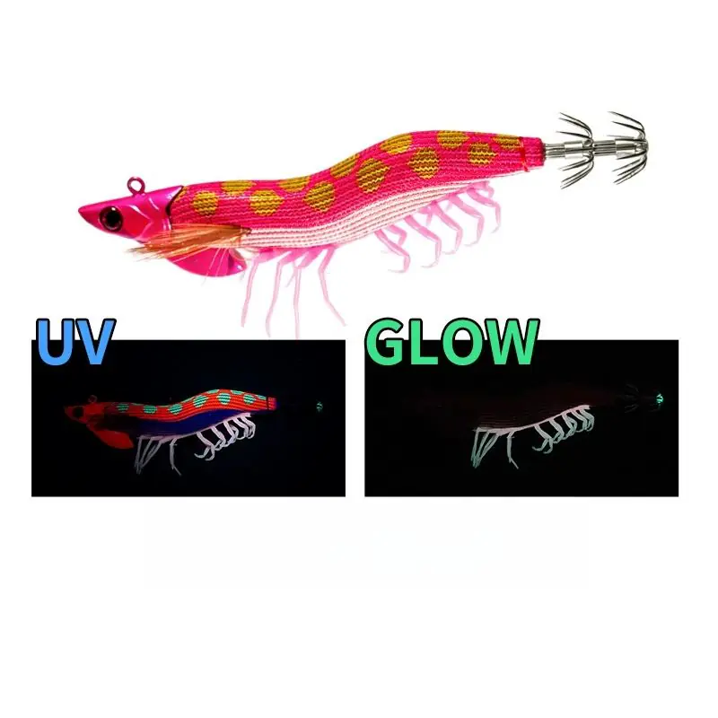 20260914_203007_255