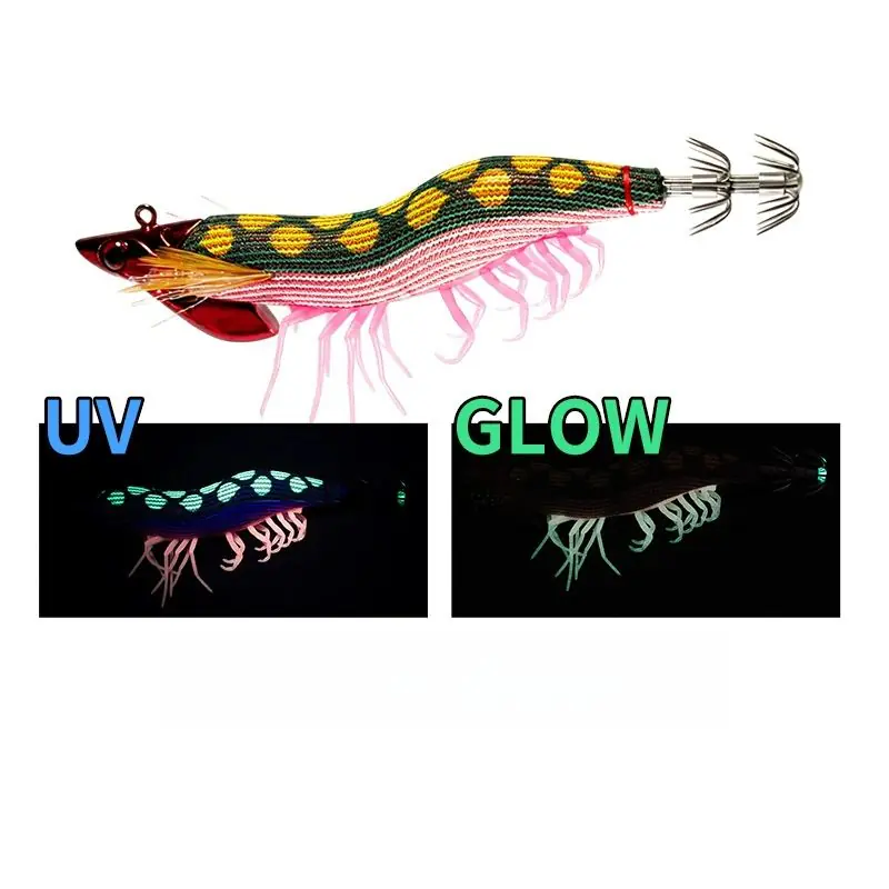 20260914_203007_256