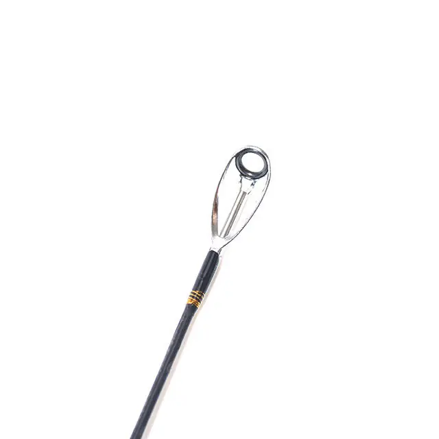 4-jigging-rod-tip-top-guide-eyelet-closeup.jpg Jigging rod tip top guide eyelet close-up white background