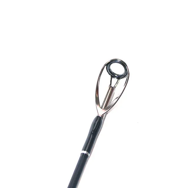5-jigging-rod-tip-top-guide-eyelet-closeup.jpg Jigging rod tip top guide eyelet close-up white background