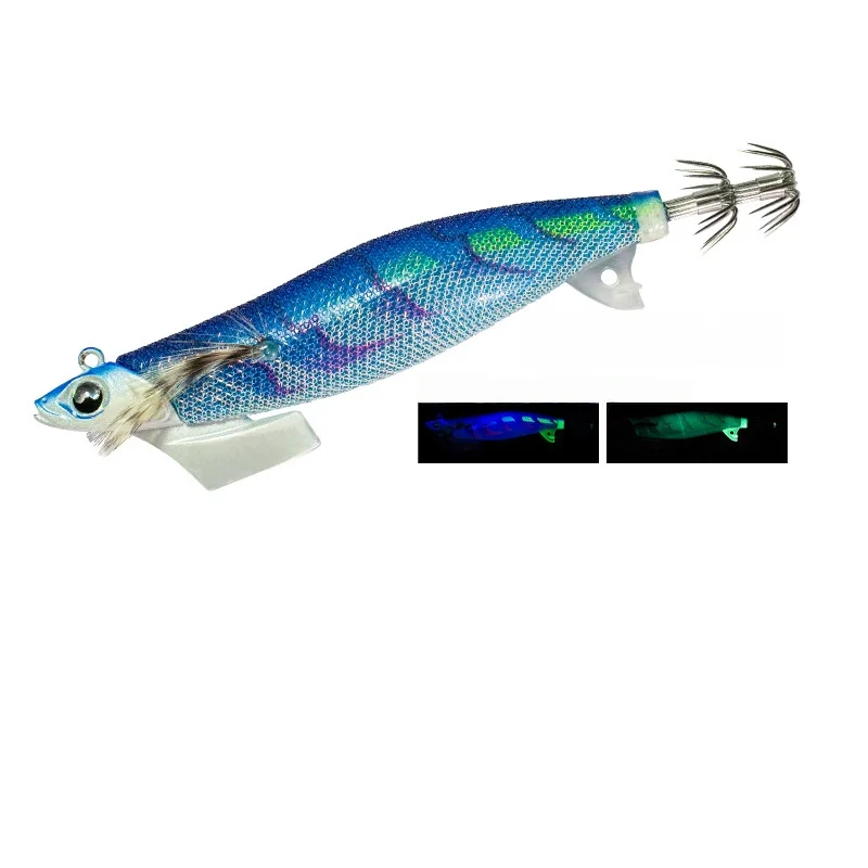 blue-silver-wave-pattern-30g-luminous-uv-egi-squid-jig.jpg