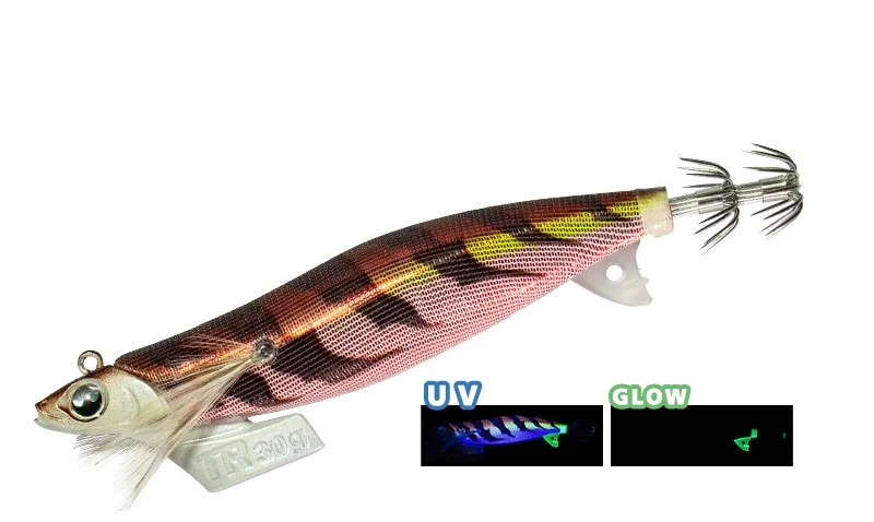 brown-tiger-stripe-30g-uv-glow-egi-squid-jig.jpg