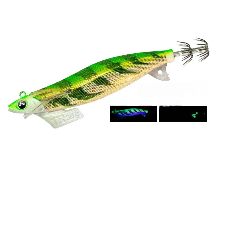 green-tiger-pattern-30g-uv-glow-egi-squid-jig.jpg