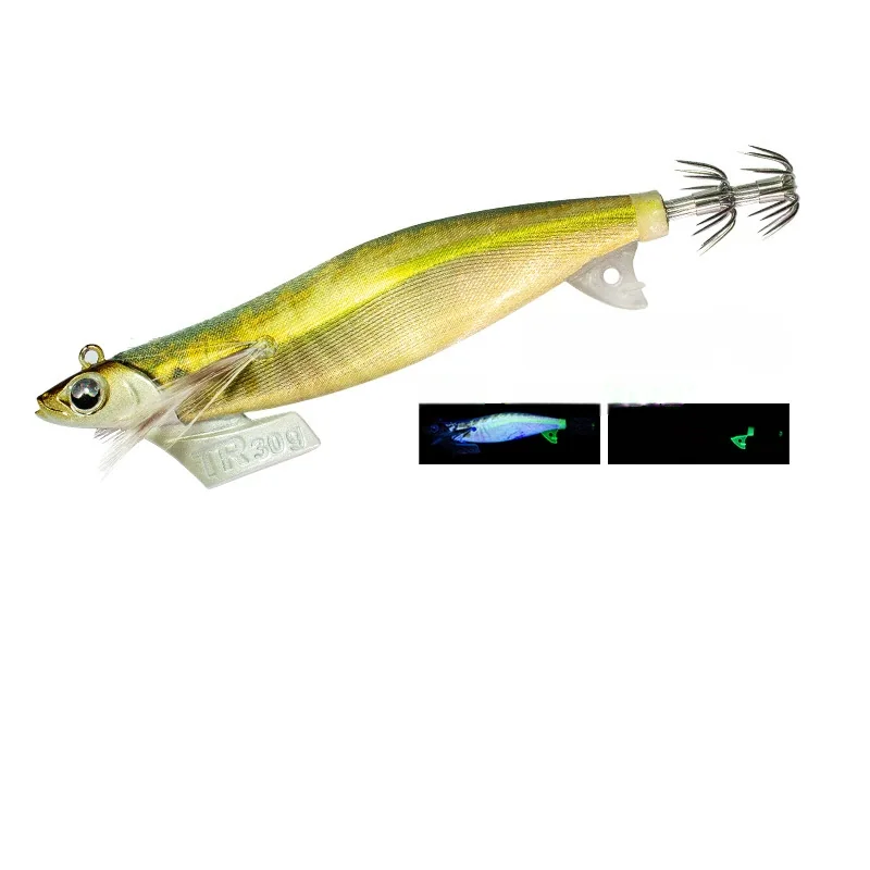 light-gold-gradient-30g-uv-glow-egi-squid-jig.jpg