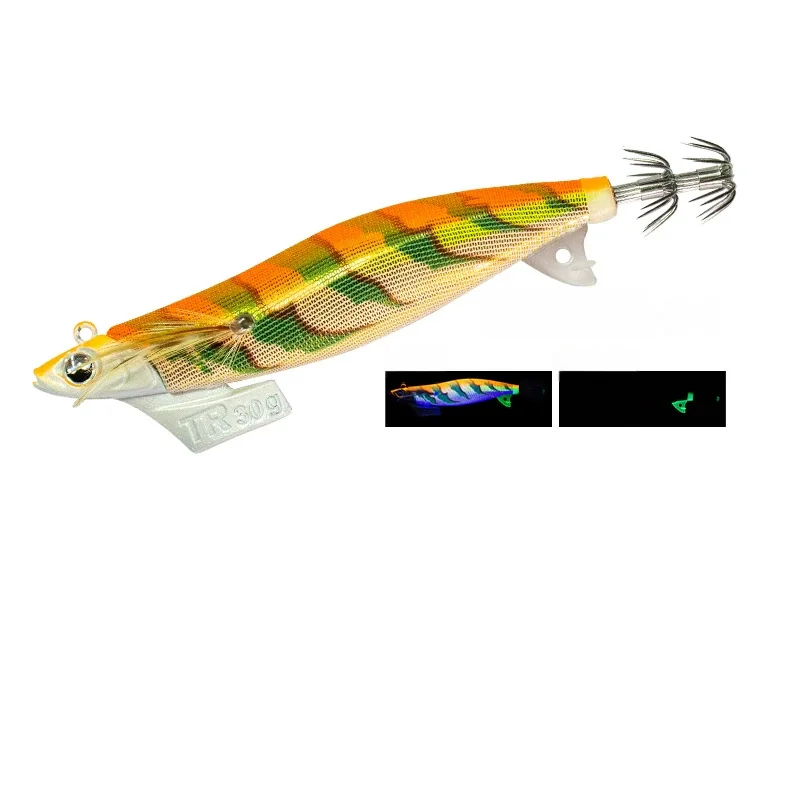 orange-green-scale-30g-egi-squid-jig-uv-luminous.jpg