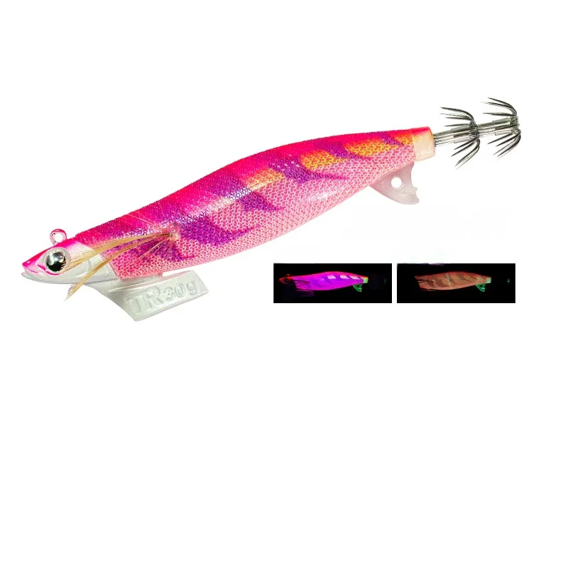 pink-purple-gradient-30g-luminous-uv-egi-squid-jig.jpg