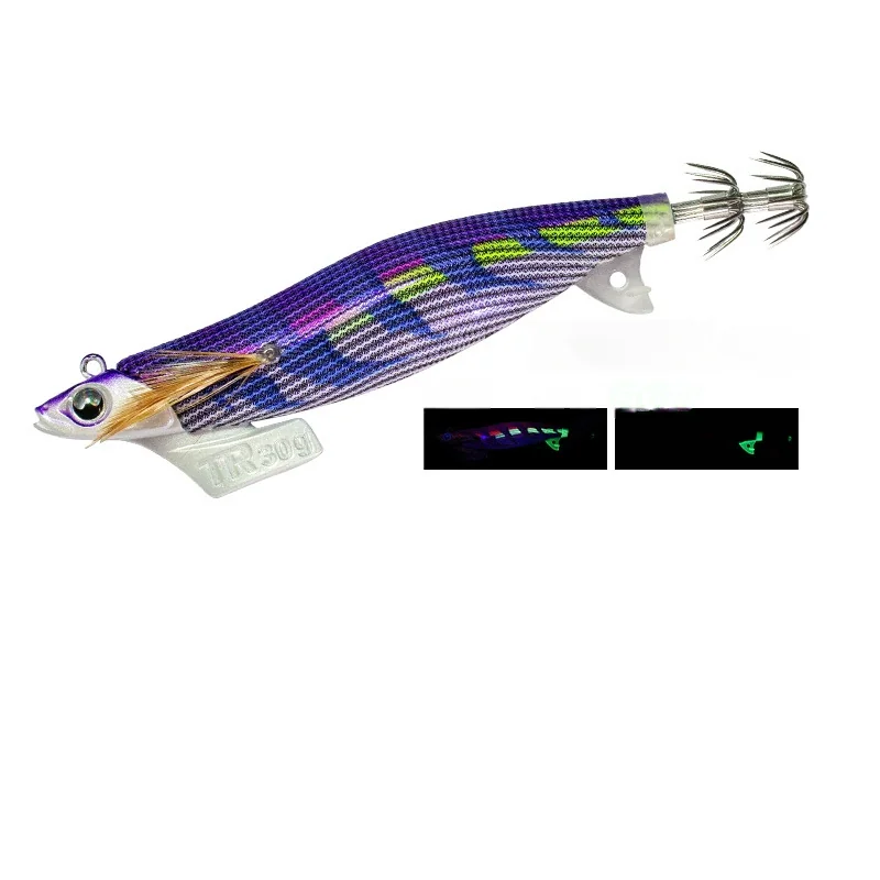 purple-blue-mesh-30g-egi-squid-jig-uv-luminous.jpg
