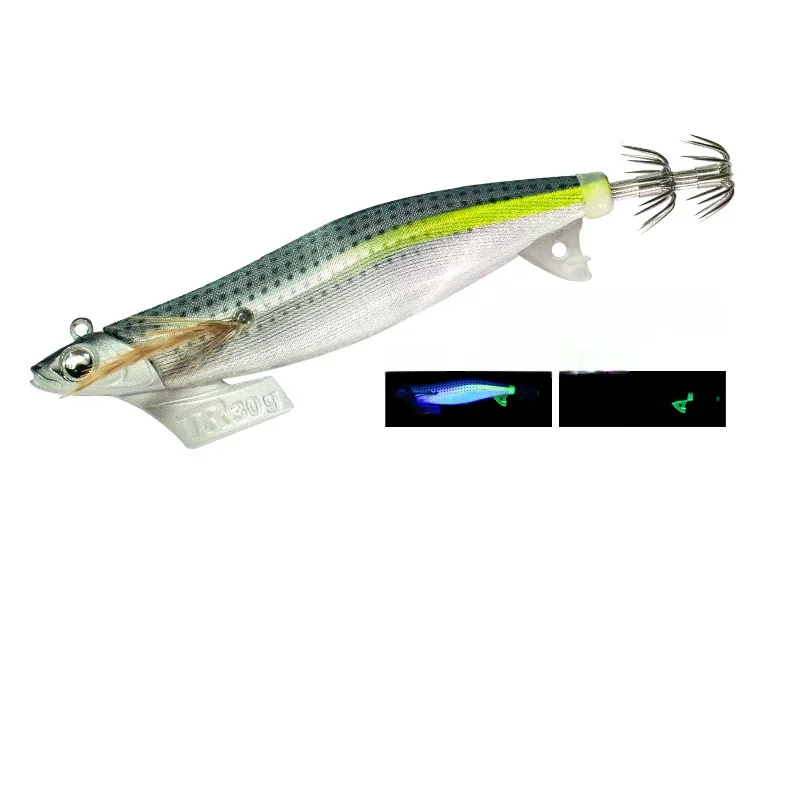 silver-grey-dot-30g-uv-glow-egi-squid-jig.jpg